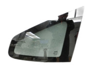 Nissan Qashqai J10 +2 10-13 Seitenscheibe Feste Scheibe Rechts Hinten Orig. getönt Nissan Qashqai J10 +2 10-13... Vorschau 1