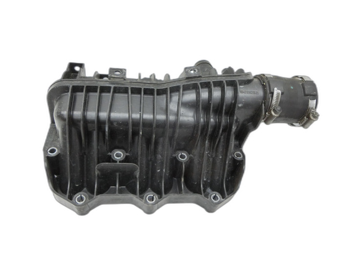 Ford B-Max JK 12-17 1,0 74KW C10FD0X Ansaugbrücke Ansaugkrümmer  - Bild 1