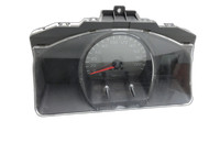 Nissan NV200 09-21 dCi 1,5 81KW Kombiinstrument Tacho Nissan NV200 09-21 09.08.2012 24810BJ06C 10849BAC gebraucht Vorschau 1