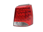 Kia Sorento XM 09-12 Rückleuchte Rücklicht Heckleuchte Rechts orig Kia Sorento XM 09-12 19.05.2010 92402-2P120 gebraucht Vorschau 1