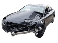 Audi A5 8T 07-12 TDI 2,7 140KW CGKA Ansaugbrücke Ansaugkrümmer m. Drallklappen Links Audi A5 8T 07-12 01.10.2008... Vorschau 8