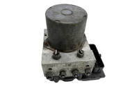 Audi A4 8K 07-11 ABS Steuergerät Aggregat Hydraulikblock Audi A4 8K 07-11 08.06.2009 8K0614517CK 8K0907379AM... Vorschau 1