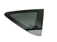 Nissan Note E12 13-17 5T Seitenscheibe Feste Scheibe Rechts Hinten Orig. getönt Nissan Note E12 13-17 25.02.2016... Vorschau 1