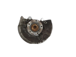 BMW 5er E61 LCI 07-10 3,0 200KW Achsschenkel Radnabe Links Vorne BMW 5er E61 LCI 07-10 30.06.2009 6760953... Vorschau 1