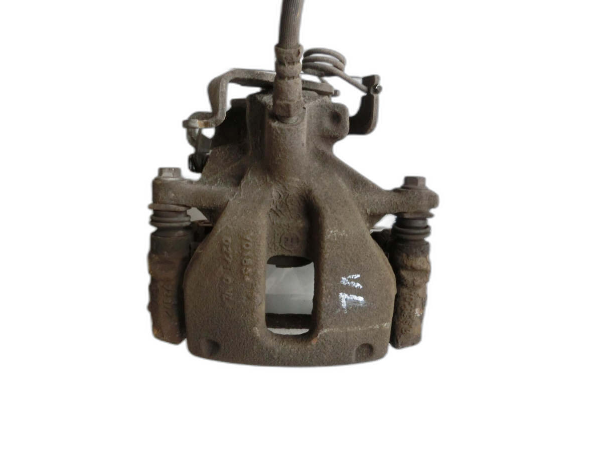 Étrier de frein arrière gauche pour Ford Transit 6 VI MK7 06-13 - Bild 1