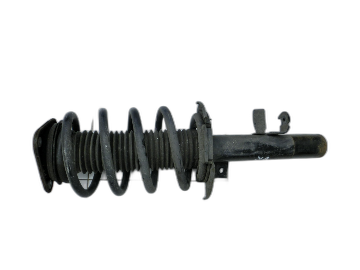 Ford Connect V408 13-18  Federbein Stossdämpfer Vorne Rechts  - Bild 1