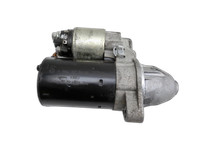 Mercedes R171 SLK 200 04-08 1,8 120KW Autom Anlasser Starter Mercedes R171 SLK 200 04-08 03.08.2005 A0051513901... Vorschau 1