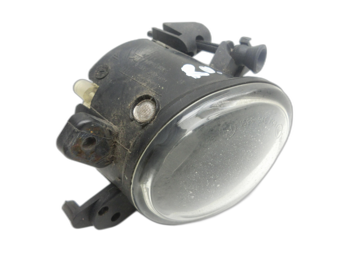 Mercedes W204 07-11 Nebelscheinwerfer Rechts orig.  - Bild 1