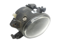 Mercedes W204 07-11 Nebelscheinwerfer Rechts orig. Mercedes W204 07-11 26.10.2007 A2518200856 0305076002 gebraucht Vorschau 1