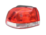 Rückleuchte Rücklicht Heckleuchte Links orig VW Golf 6 VI 5K 08-12 5T 