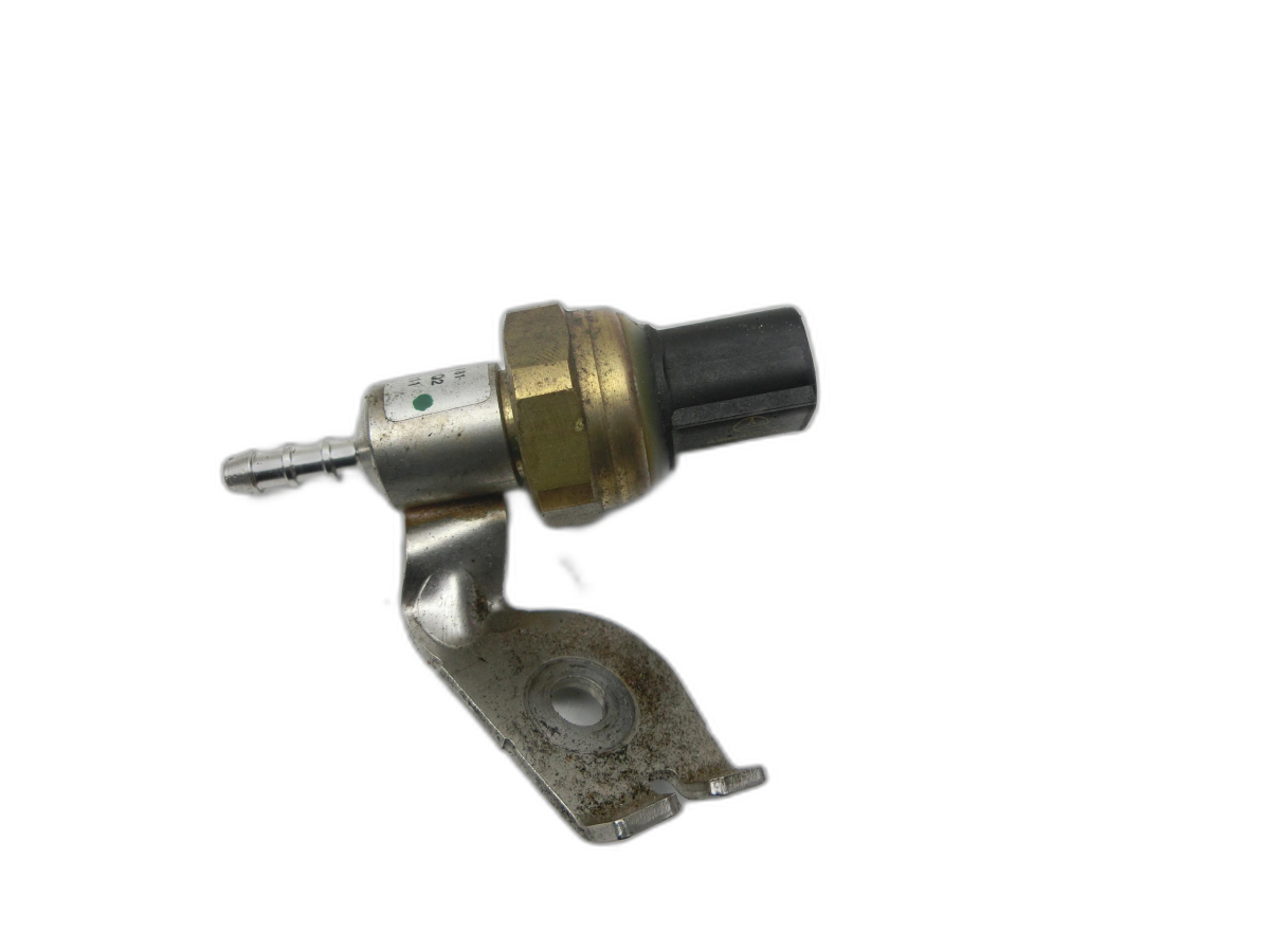 Railsensor Pressure sensor for Mercedes A207 C207 E250 11-13 - Bild 1