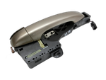 Renault Scenic IV J9 16-20 Türgriff Griff aussen Rechts Hinten TEHNP Renault Scenic IV J9 16-20 27.01.2017... Vorschau 1