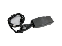 Mitsubishi ASX 12-16 Gurtschloss Links Vorne Mitsubishi ASX 12-16 24.02.2016 7000B668XA gebraucht Vorschau 1