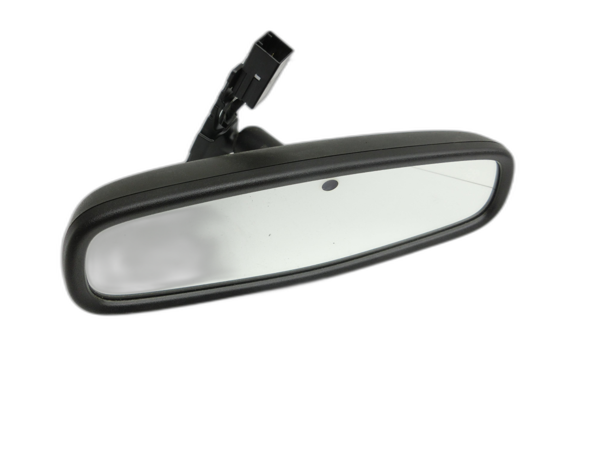 Retrovisor interior Espejo para Opel Insignia A 13-17 - Bild 1