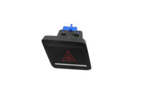 VW Touran II 5T 15-22 Warnblinkschalter Schalter VW Touran II 5T 15-22 11.03.2016 5TB953509 gebraucht Vorschau 1