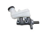 Dacia Spring BJ20 Hauptbremszylinder Bremszylinder Dacia Spring BJ20 01.02.2021 gebraucht Vorschau 1