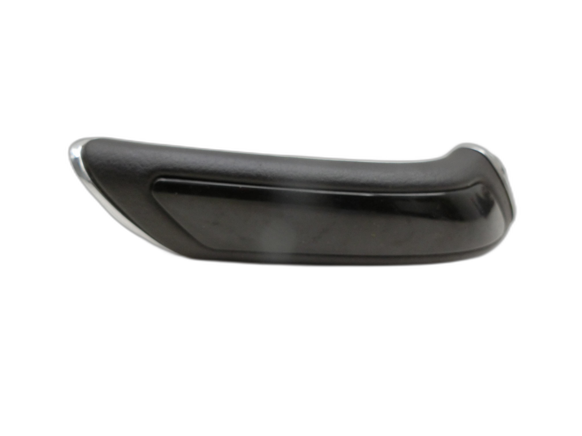 Peugeot 307 CC 03-05 Cabriolet Handgriff Haltegriff Links Hinten  - Bild 1