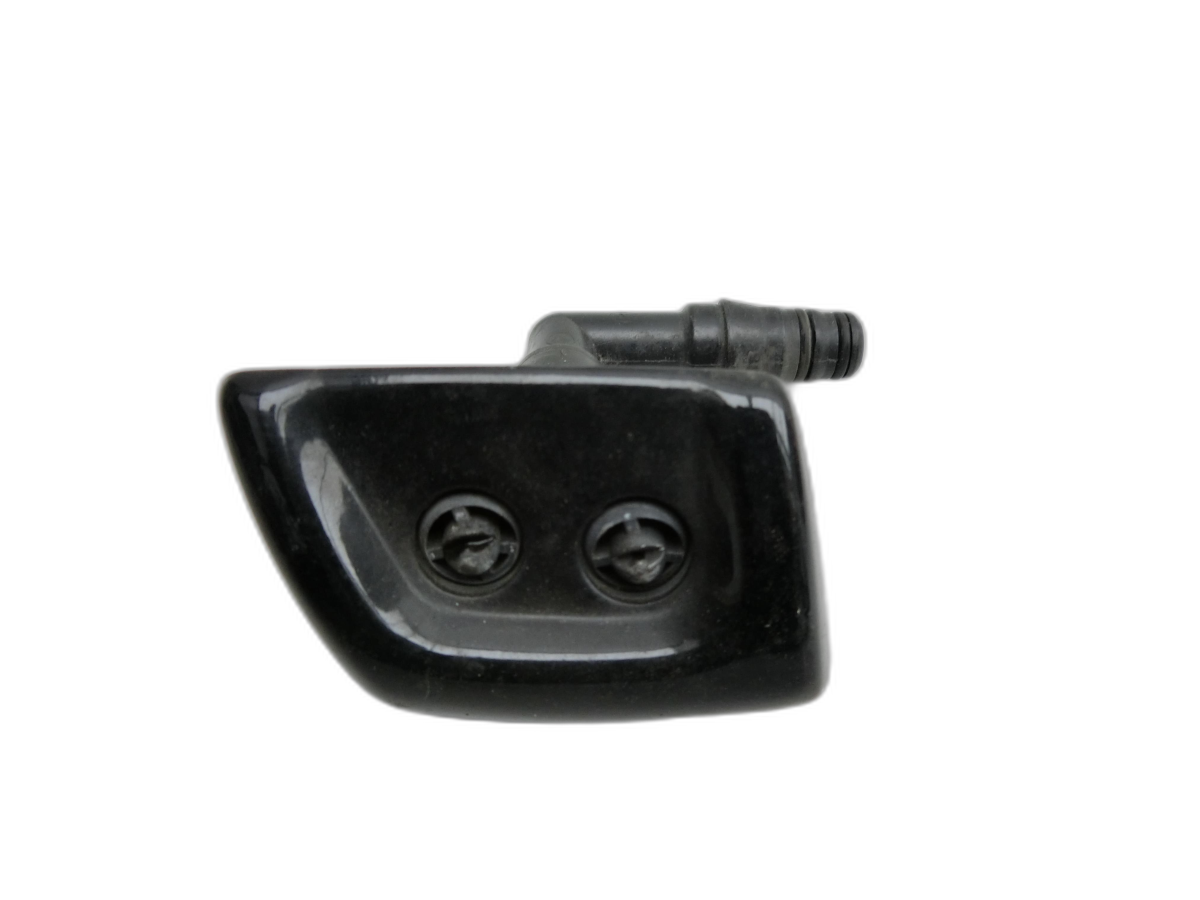 Land Range Rover L322 05-09 Waschdüse für Scheinwerfer Rechts  - Bild 1