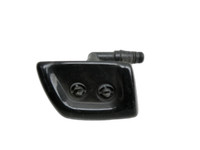Land Range Rover L322 05-09 Waschdüse für Scheinwerfer Rechts Land Range Rover L322 05-09 20.09.2006 DNJ500170 gebraucht Vorschau 1