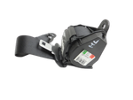 Cintura di sicurezza Sx posteriore per BMW 1er 114i F20 11-15