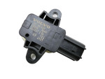 Volvo V60 I 155 10-13 Sensor für Airbag Crashsensor Airbagsensor Links Vorne Volvo V60 I 155 10-13 29.09.2014... Vorschau 1