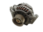 Alternatore_Alternatore_per_Honda_CR-V_II_RD_01-06