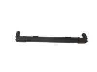 Porsche Panamera 970 10-16 Laderaumabdeckung Laderaumrollo Expresso Porsche Panamera 970 10-16 19.08.2011... Vorschau 1