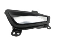 BMW 1er 114i F20 11-15 5T Türgriff Griff aussen Rechts Hinten B06 BMW 1er 114i F20 11-15 23.09.2014 7207562... Vorschau 1