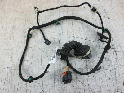 Peugeot 2008 Wiring Looms | Wiring Looms For Sale ( New & Used )