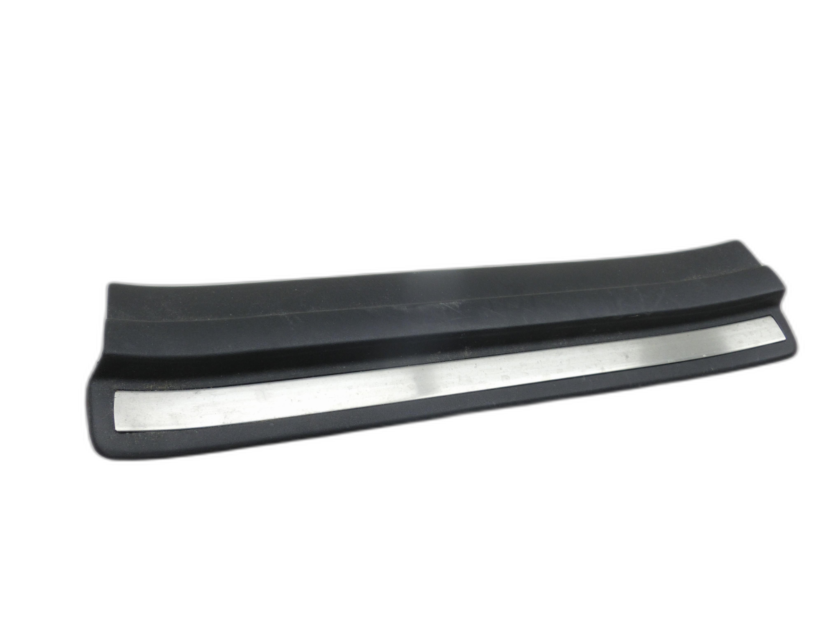 door sill cover Left Rear for Lexus LS400 94-97 - Bild 1