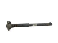 Audi A6 C7 4G 10-14 Lim Stossdämpfer Rechts Hinten Audi A6 C7 4G 10-14 25.10.2011 4G5513035 gebraucht Vorschau 1