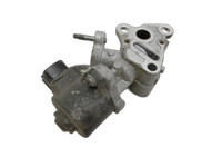 Toyota Urban Cruiser P1 09-14 1,3 74KW 1NRFE Abgasrückführventil EGR AGR Ventil Toyota Urban Cruiser P1 09-14... Vorschau 1