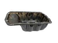 Citroen DS4 NX 11-15 1,6  EP6CDTX Ölwanne Motorwanne Citroen DS4 NX 11-15 20.05.2011 V755048380 gebraucht Vorschau 1