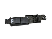 Skoda Superb 3T4 08-13 Lim ZV Stellmotor Zuziehhilfe für Heckklappenschloss Skoda Superb 3T4 08-13 20.06.2008... Vorschau 1
