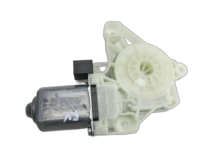 Cupra Born Pro K11 MEB Fensterhebermotor Rechts Vorne - Bild 1