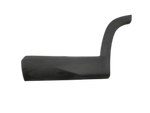 Bar per Parafango Sx posteriore TG8 Hyundai Tucson IV NX4 20-24
