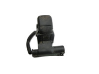 Mercedes CLC 180 K CL203 08-11 Waschdüse für Windschutzscheibe WS Rechts beheizt Mercedes CLC 180 K CL203 08-11... Vorschau 1