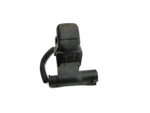 Mercedes CLC 180 K CL203 08-11 Waschdüse für Windschutzscheibe WS Rechts beheizt Mercedes CLC 180 K CL203 08-11... Vorschau 1