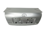 Toyota Avensis T25 06-08 Lim Heckklappe Kofferraumdeckel 1C0 Toyota Avensis T25 06-08 02.02.2006 6440105050 gebraucht Vorschau 1