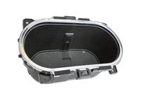 Subaru Outback V BS 15-21 Einsatz Innenteil für Ablagefach Staufach Fach Subaru Outback V BS 15-21 19.03.20154 gebraucht Vorschau 1
