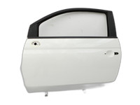 Fiat 500 07-15 Lim Tür Fahrertür Links Vorne 268 Fiat 500 07-15 04.03.2008  51779920 gebraucht Vorschau 1