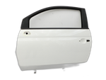 Fiat 500 07-15 Lim Tür Fahrertür Links Vorne 268 Fiat 500 07-15 04.03.2008  51779920 gebraucht Vorschau 1
