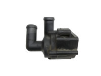 VW Golf 6 VI Variant 08-13 TDi 1,6 77KW Umwelzpumpe Heizung Pumpe VW Golf 6 VI Variant 08-13 02.10.2012 5N0965561... Vorschau 1