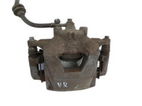 Opel Astra J 09-12 1,4T Bremssattel Bremszange Vorne Rechts Opel Astra J 09-12 15.12.2011 gebraucht Vorschau 1