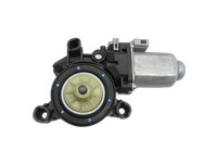 VW UP AA 15-23 Fensterhebermotor Rechts Vorne VW UP AA 15-23 15.08.2014 1S0959802 6RU959801 402491A gebraucht Vorschau 1