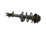 Subaru Outback V BS 15-21 Federbein Stossdämpfer Vorne Rechts Subaru Outback V BS 15-21 19.03.20154 gebraucht Vorschau 1