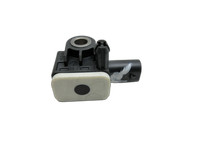 Seat Ibiza 6J 12-15 Sensor Airbag Crashsensor Airbagsensor Rechts Hinten Seat Ibiza 6J 12-15 01.12.2013 2H0959351... Vorschau 1