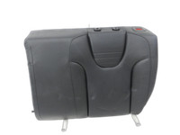 Ford Focus II ST 05-07 3T Recaro Rückenpolster Links f. Rücksitzbank Sitz Hinten Ford Focus II ST 05-07 26.09.2006... Vorschau 1