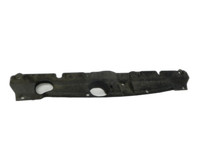 Honda CR-V II RD 01-06 Wasserabweiser Wasserleitblech Honda CR-V II RD 01-06 01.01.2004 gebraucht Vorschau 1