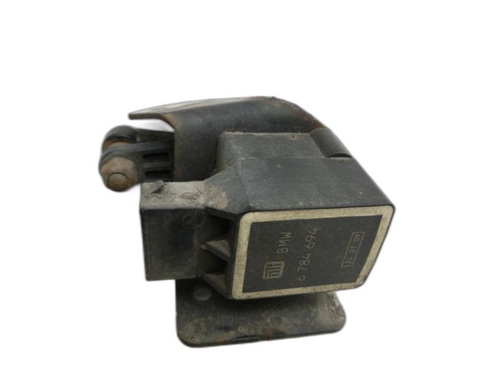 Mini Clubman R55 One 07-14 Xenon LWR Sensor Neigung Links Hinten  - Bild 1